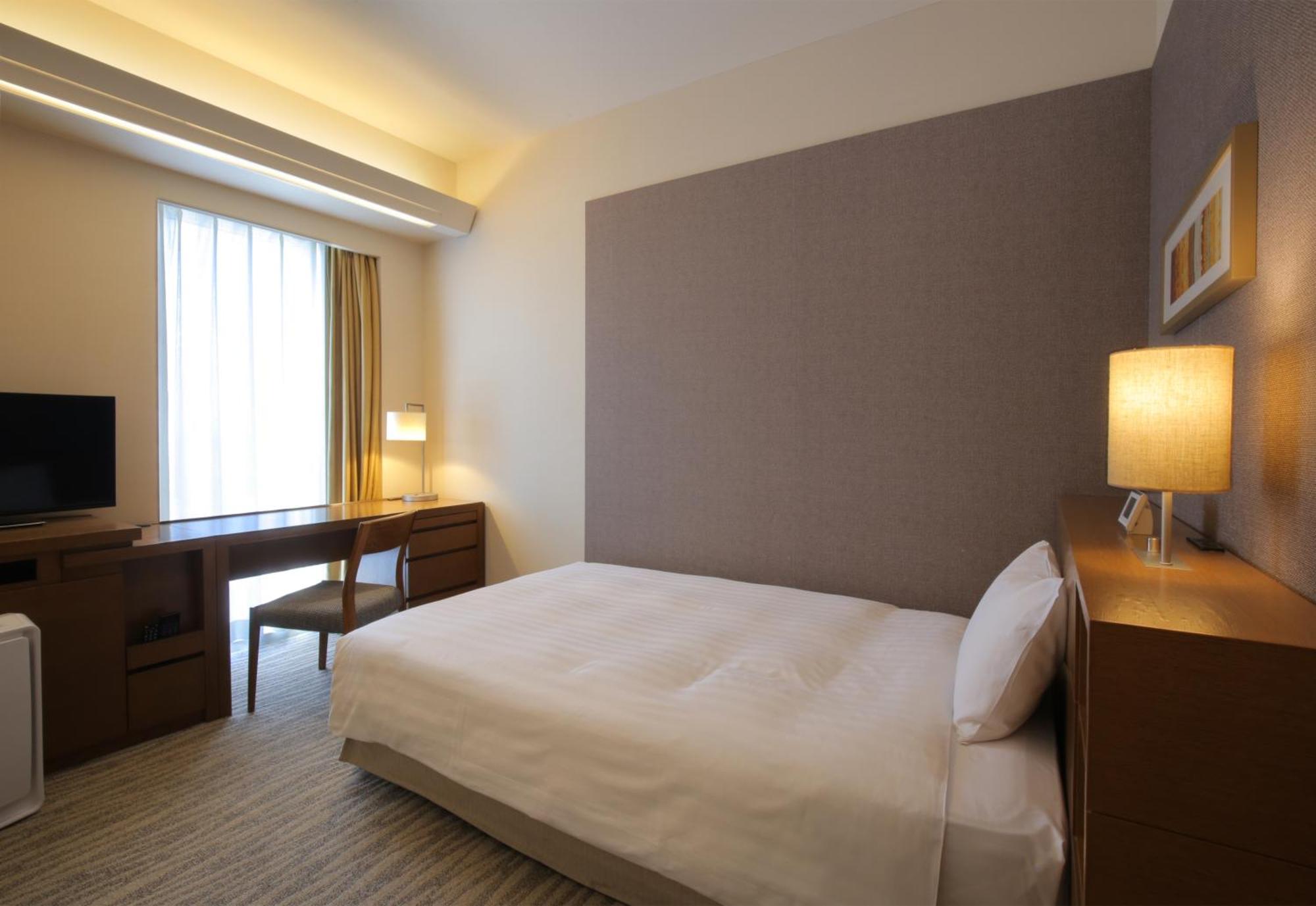 Odakyu Hotel Century Sagami Ono Sagamihara Exterior photo